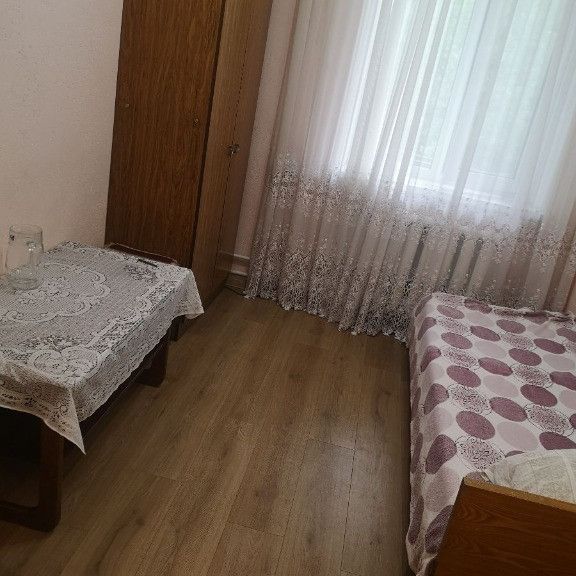 Inchiriere garsoniera in zona Domenii - Photo 1