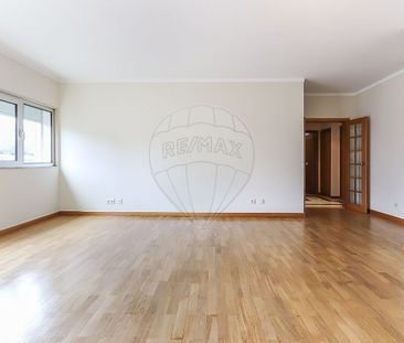 Apartamento T2 em Lisboa - Photo 5