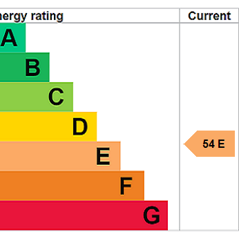 5 bedroom detached house to rent - Photo 1