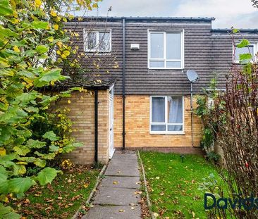 Cross Farms Lane, Rubery, Birmingham, B45 - Photo 2