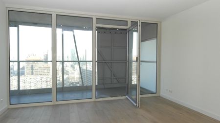 Kruisplein 946, Cool, 3012CC, Rotterdam - Foto 2