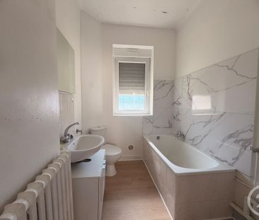 Location Appartement 4 pièces 71m² METZ 57000 - Photo 6