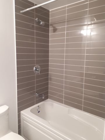 For Lease - 2343 Khalsa Gate Unit# 630, Oakville, Ontario - Photo 5