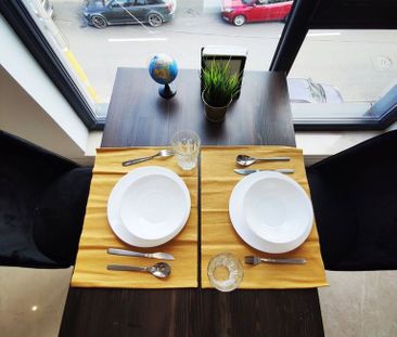 Inchiriere studio, Faleza Nord - Photo 1