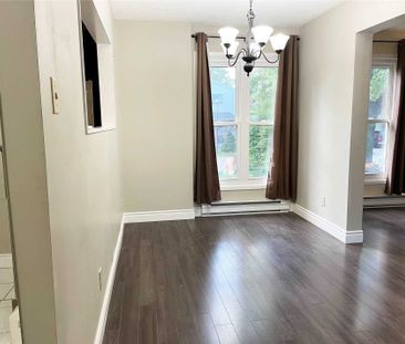 For Lease - 4 Gatsby Square, Brampton, Ontario - Photo 4