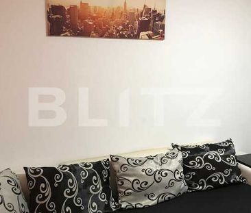 Apartament 2 camere decomandate, 60 mp, zona strazii Teodor Mihali - Photo 5