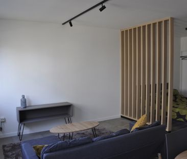 Studio in Duffel - Photo 6