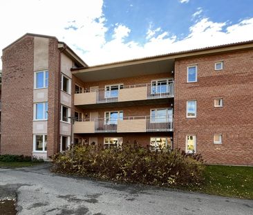 Familjegränd, Skellefteå - Photo 3