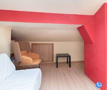 2 niezależne pok.*33m2*Sławkowsa*Stare Miasto - Zdjęcie 6