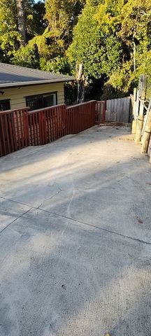 Modern 2BR Townhouse in Cockle Bay - Photo 4