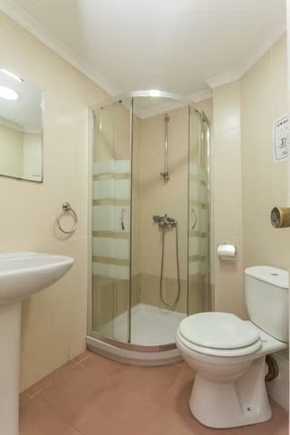 Calle Juan Sebastián Bach, Málaga, Andalusia 29004 - Photo 3