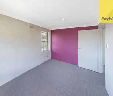 WHEN LOCATION MATTERS! - Photo 2