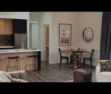 Stunning home for rent - Photo 5