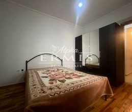 Studio/Γκαρσονιέρα για ενοικίαση - Βούλγαρη - Ντεπώ - Μαρτίου, - Photo 3