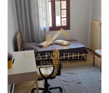 Studio/Γκαρσονιέρα για ενοικίαση Άνω Πόλη - Φωτογραφία 3
