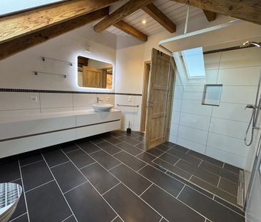 5.5 Zimmer, 150 m², 2. Stock - Photo 3