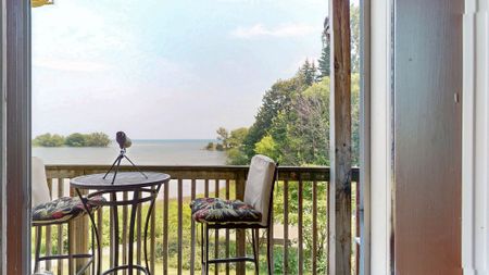 For Lease - 10 Boardwalk Avenue Unit# 17, Collingwood, Ontario - Photo 2