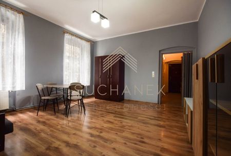 Mieszkanie na wynajem - Photo 3