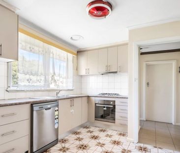 INSPECT & MOVE IN NOW - Photo 5