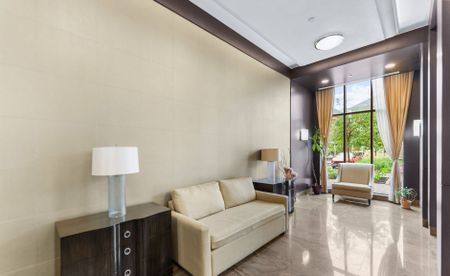 For Lease - 9582 Markham Road Unit# 305, Markham, Ontario - Photo 2