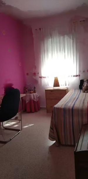 Calle Austria, Sevilla, Andalusia 41012 - Foto 1