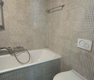À saisir ! Superbe appartement à Vissigen ! - Photo 6