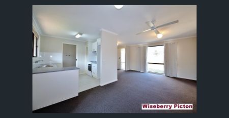 Three Bedroom Villa !! - Photo 3