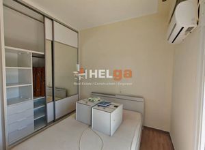 Διαμέρισμα για ενοικίαση - Πάτρα, - Photo 3