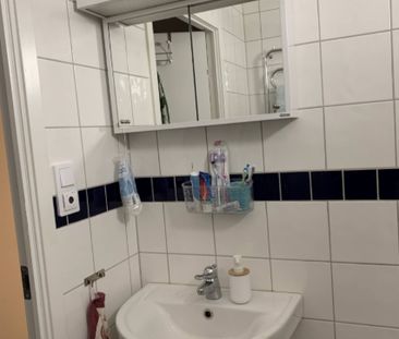 Bandhagen - 3rok - 12mån - 17.250kr/mån - Photo 6