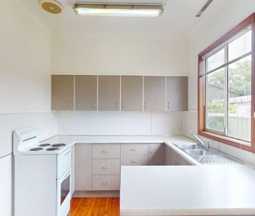 4 Boundary Street, Wallsend NSW 2287 - Photo 6