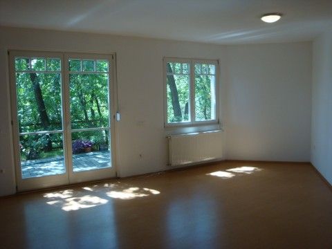 Moha utca - Photo 1