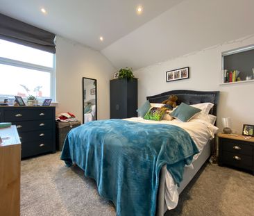 Laytonia Avenue, Heath - Photo 4