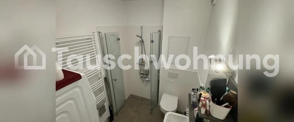 TAUSCHWOHNUNG Gegen größere Wohnung tauschen - Foto 1