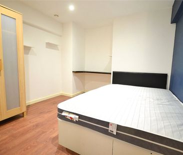 Houldsworth Street, Reddish, Stockport, Greater Manchester, SK5 6AX - Photo 3