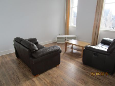 Albion Buildings, Ingram Street , Glasgow, G1 1EX - Photo 2