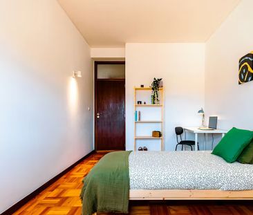 Rua Artes Gráficas, Porto, Braga 4100-092 - Photo 6