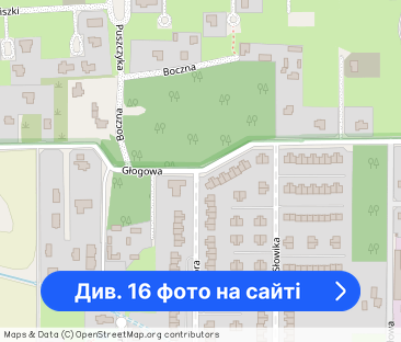 Nowe mieszkanie w stylu Glamour na prestiżowym osiedlu z basenem - Фото 1