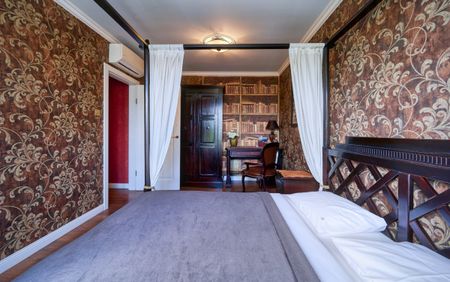 Luksusowy Apartament z widokiem na Wawel - CENTRUM - Фото 2