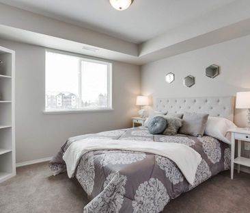 Two Bedroom One Bath - Photo 6