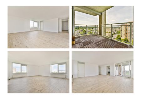 Te huur: Appartement Hermelijnvlinder in Diemen - Photo 5