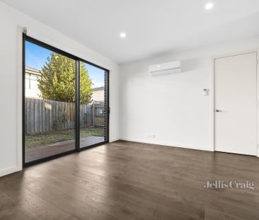 56C Highland Avenue, Oakleigh East - Photo 4