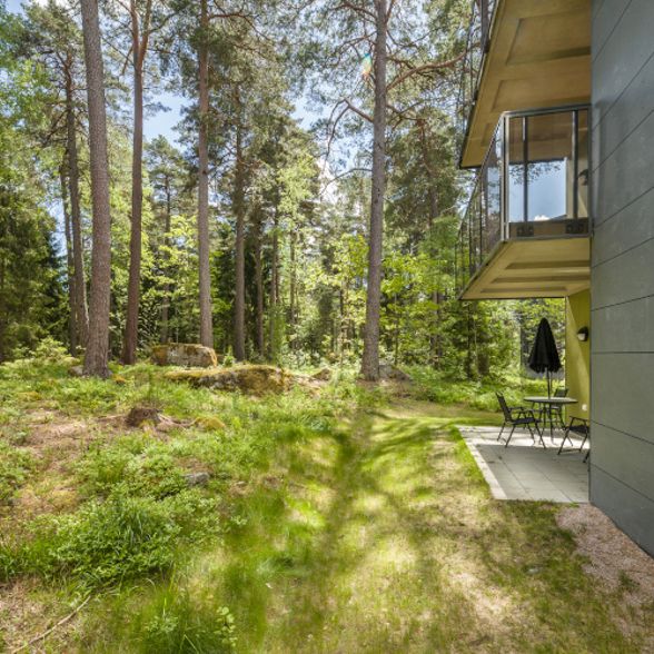 Trasthagsvägen 16 E, 75653, Uppsala - Photo 1