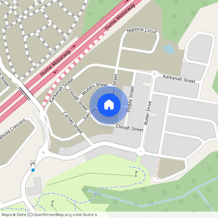 7 Garrawi Street, Wilton, NSW 2571