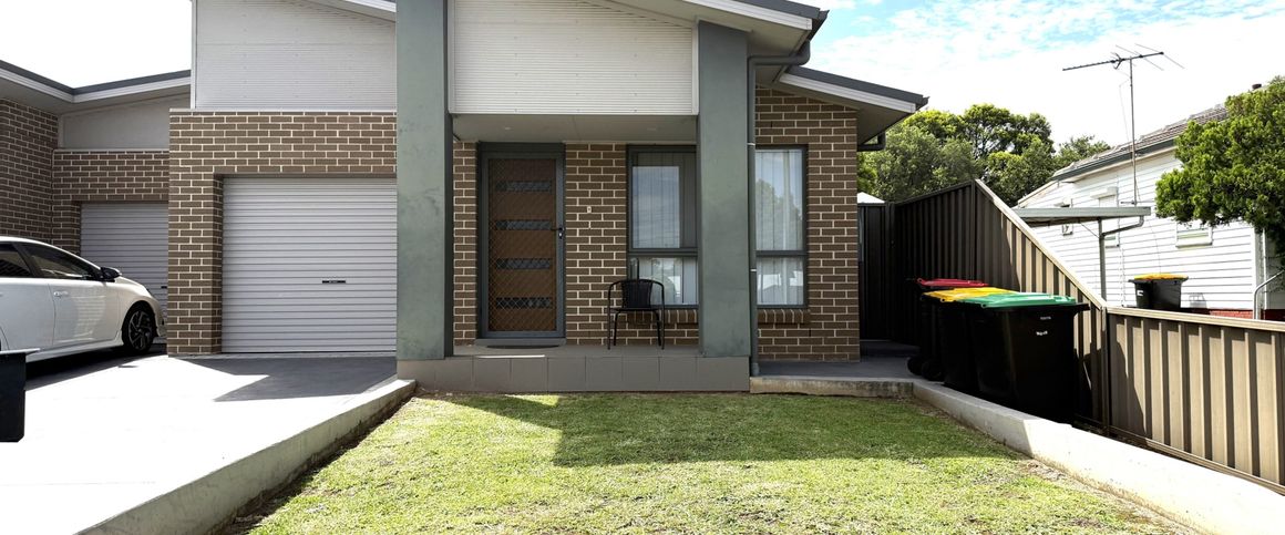 504B Hume Highway, Casula NSW 2170 - Photo 1