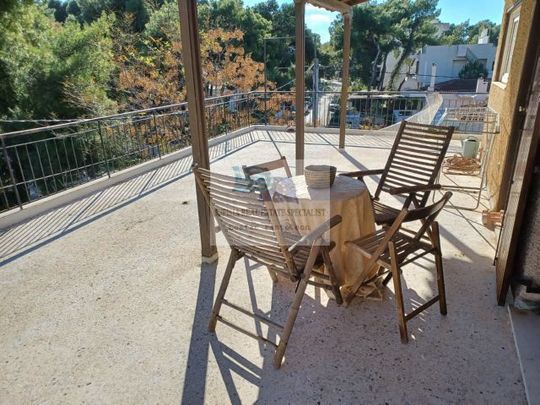 Μεζονέτα για ενοικίαση Νέα Κηφισιά (Κηφισιά) - Photo 1