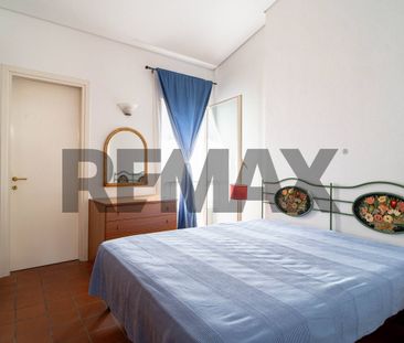 Attico Mansarda in Parma - Photo 4