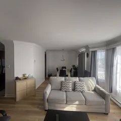 Appartement · 96 m² · Repentigny - Photo 3