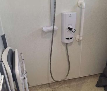 Beatrice Street, Ashington, NE63 - Photo 3