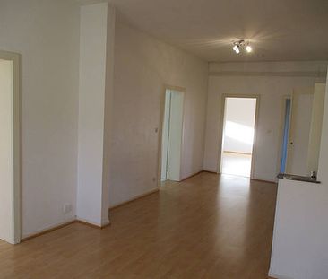 Appartement Forbach 5 pièce(s) 140 m2 - Photo 1