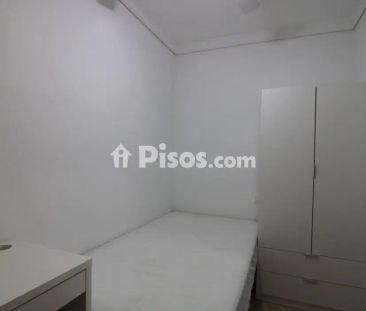 Apartamento en alquiler en Albaicin - Photo 3
